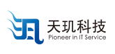 Shanghai DragonNet Technology Co. Ltd.