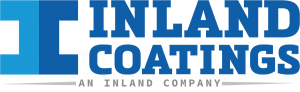 Inland Coatings