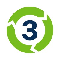 Stage 3 Separation