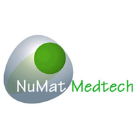 NuMat Medtech SL