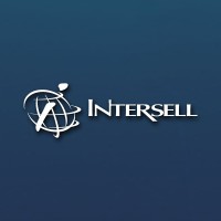 Intersell Ventures LLC