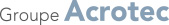 Acrotec Group