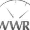 WristWatchReview.com
