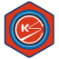 Kool Replay