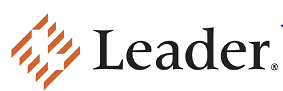 Leader Technologies, Inc.
