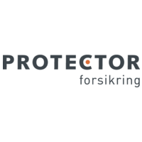 Protector Forsikring