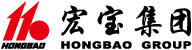 Hongbao Group