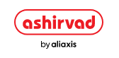 Ashirvad Pipes Pvt Ltd.