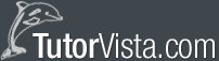 TutorVista Global