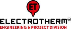 Electrotherm India