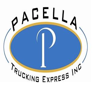 Pacella Trucking Express