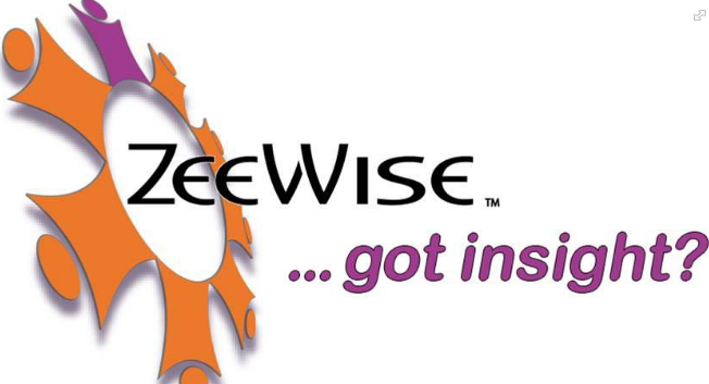 ZeeWise, Inc.