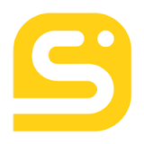Scandia Consulting