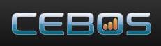 CEBOS