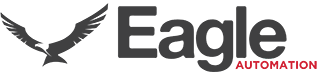 Scada Products