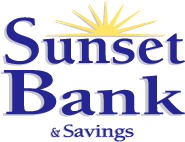Sunset Bank & Savings