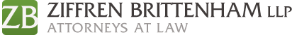 Ziffren Brittenham LLP