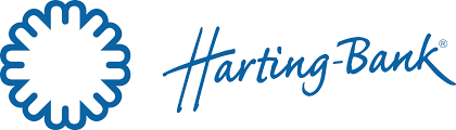 Harting-Bank