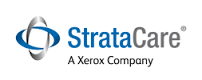 StrataCare