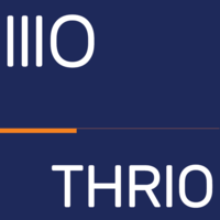 Thrio, Inc.