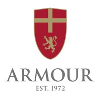 The Armour Group