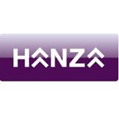 Hanza Holding
