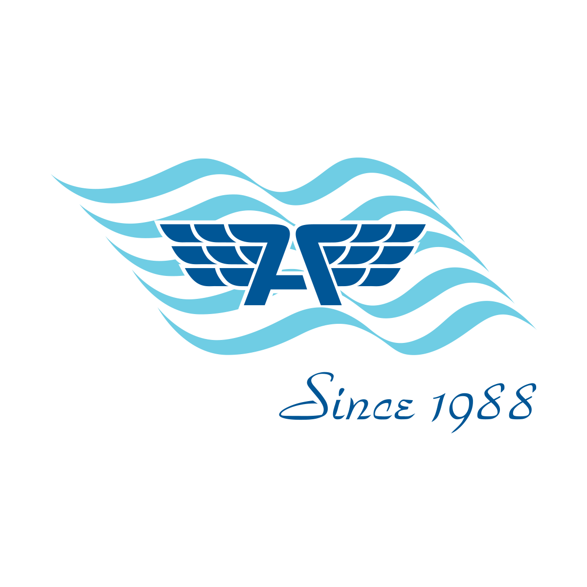 Air Sea WW Logistics