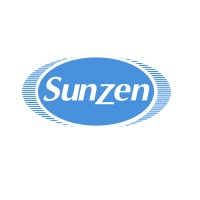 Sunzen Biotech