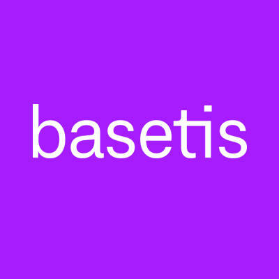 Base Technology & Info
