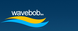 Wavebob Ltd.