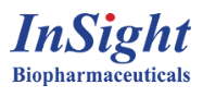 Insight Biopharmaceuticals Ltd.