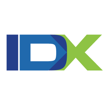 IDX LLC