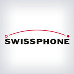 Swissphone Wireless AG