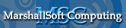 MarshallSoft Computing