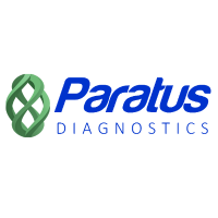 Paratus Diagnostics