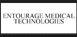 Entourage Medical Technologies, Inc.