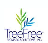 TreeFree Biomass Solutions, Inc.