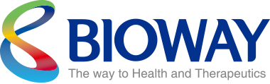 Bioway, Inc.