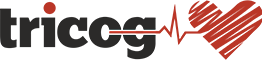 Tricog Health Services