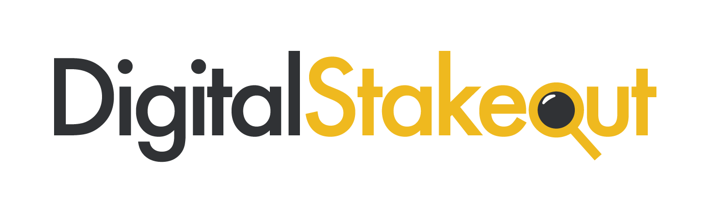 DigitalStakeout