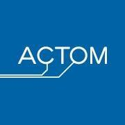 ACTOM