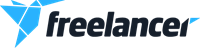 Freelancer International