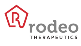 Rodeo Therapeutics Corp.