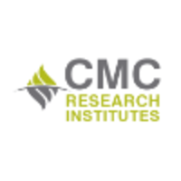 CMC Research Institutes