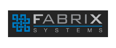 Fabrix Systems Ltd.