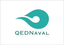QED Naval Ltd.