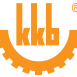KKB Engineering