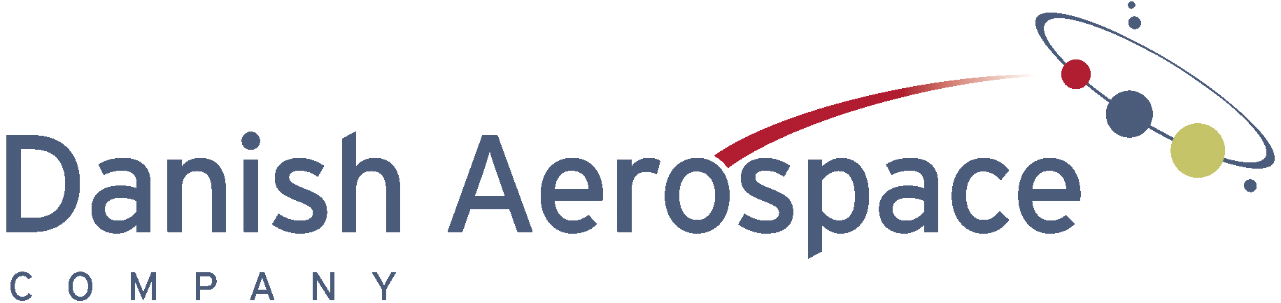 Danish Aerospace