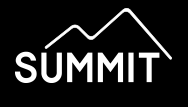 Summit Food Service LLC