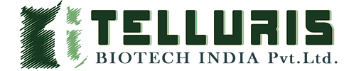 Telluris Biotech India Pvt Ltd.